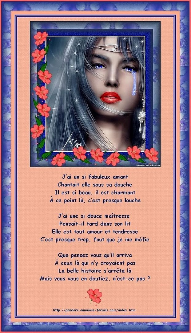 ARCHIVES DE POESIES ET TEXTES N° 1 - Page 16 Bd8f631d