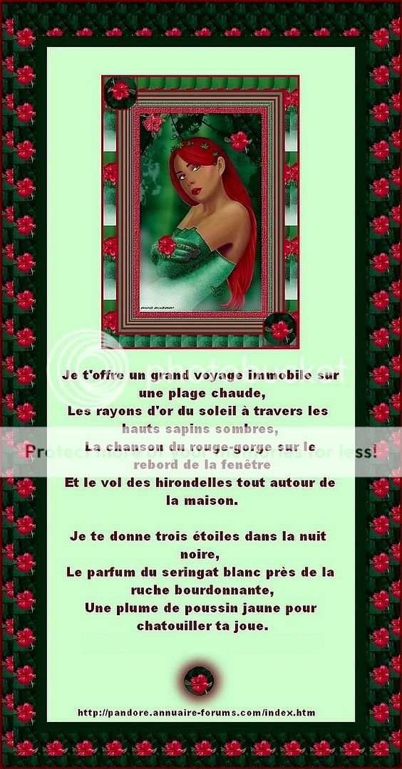 ARCHIVES DE POESIES ET TEXTES N° 1 - Page 11 C2a7d79f