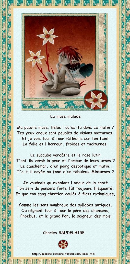 ARCHIVES DE POESIES ET TEXTES N° 1 - Page 11 Cecfac99