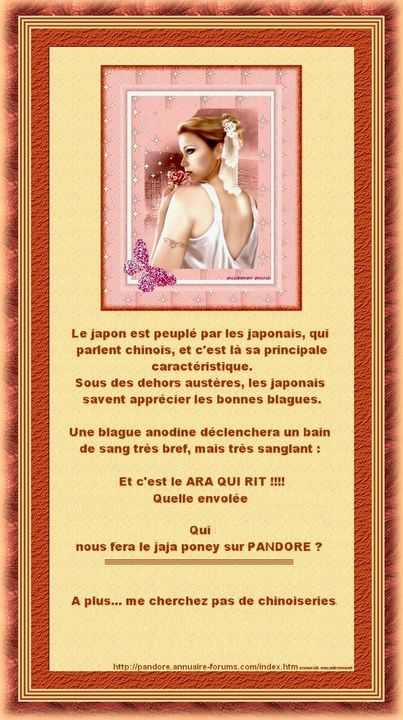 ARCHIVES DE POESIES ET TEXTES N° 1 - Page 10 D59a6e1a