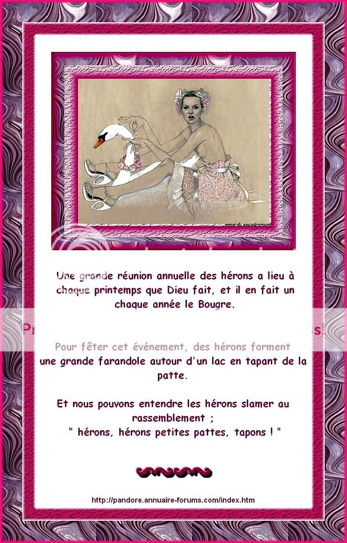 ARCHIVES DE POESIES ET TEXTES N° 1 - Page 7 Ec47fb11