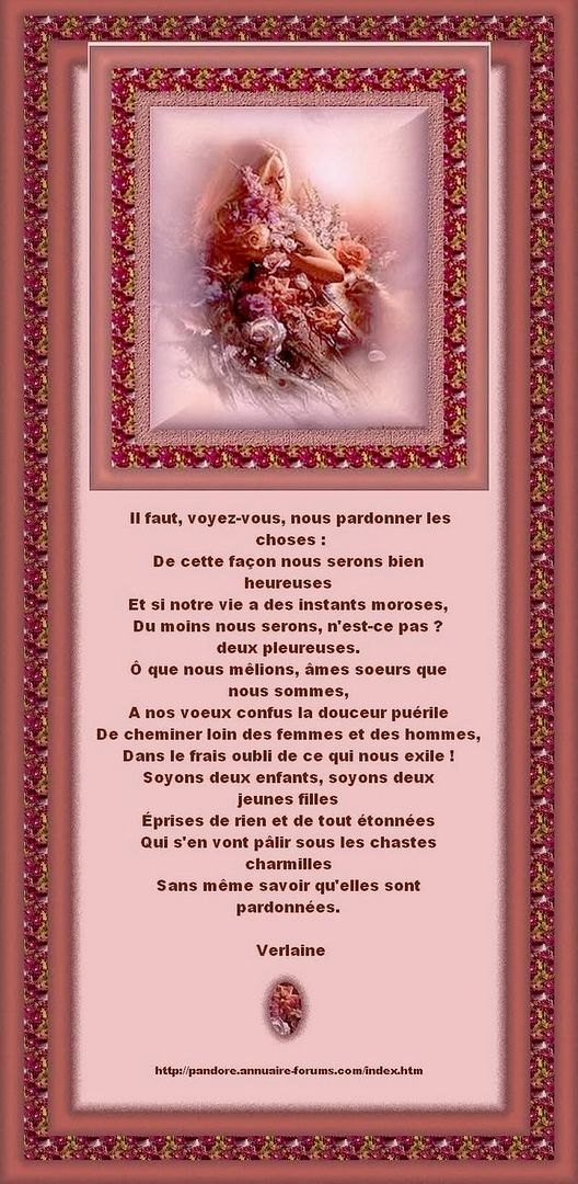 ARCHIVES DE POESIES ET TEXTES N° 1 - Page 16 Ecb2fc48