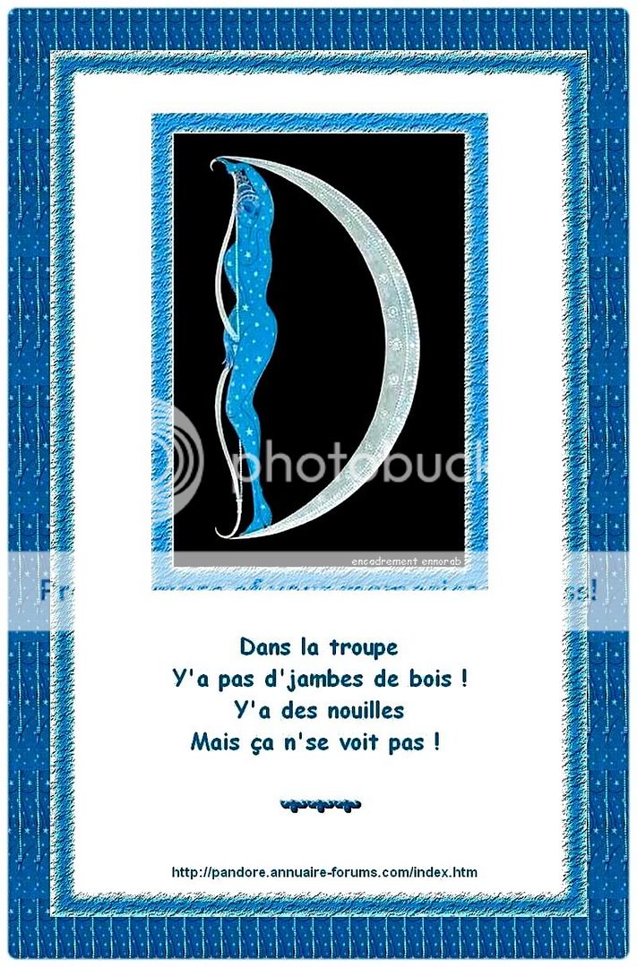 ARCHIVES DE POESIES ET TEXTES N° 1 - Page 7 F57ec382