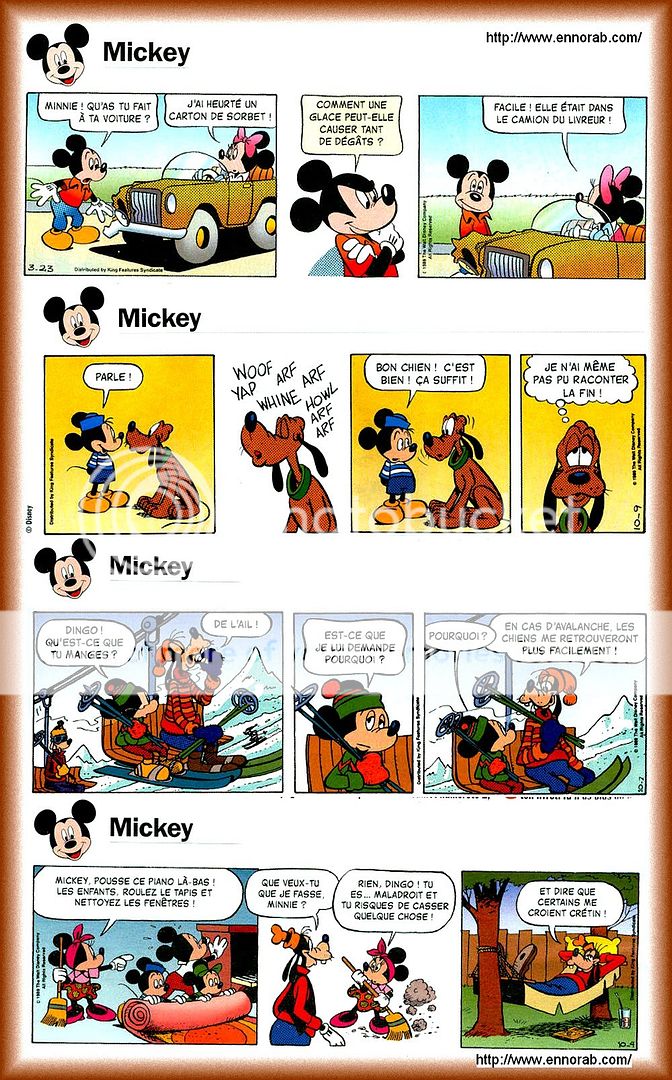 les gags de mickey F5b155d6