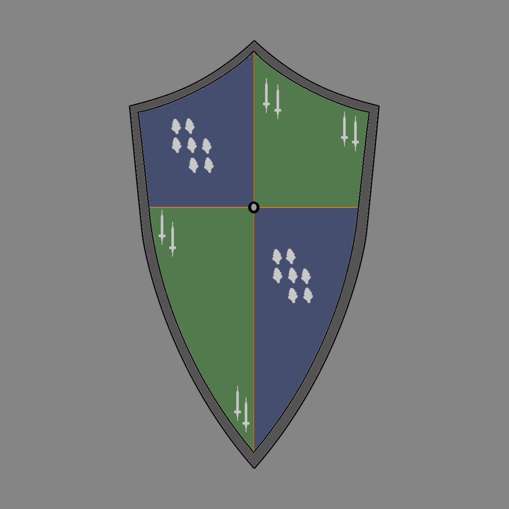 Shield Design Contest - Page 4 DarkSouls2KnightShield_zpsc27c4dd4