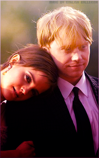 (m) RUPERT GRINT ♛ i wish we could change the past, but we can't... 12-1