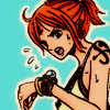 آكبر مجموعة رمزيآت نآمي , من آلآنمي || one piece || Nami_icon_4_by_aamonaa-d35lfi1