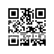 Reconmendadme aplicaciones para android Bienvenidos__QR_Droid