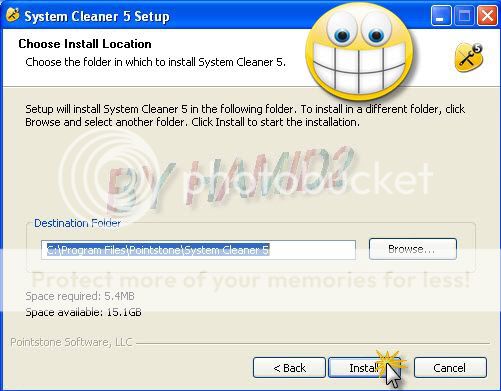 برنامج System Cleaner v5.9.5.360 برنامج الصيانة الخارق مع شرح التنصيب والتفعيل+ تم اضافة روابط اخرى والتفعيل Capture04-11