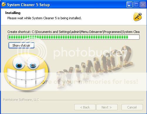 برنامج System Cleaner v5.9.5.360 برنامج الصيانة الخارق مع شرح التنصيب والتفعيل+ تم اضافة روابط اخرى والتفعيل Capture05-12