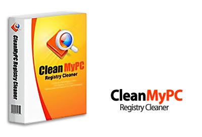  برنامج CleanMyPC.Registry.Cleaner.4.36.Portable Cleanmypcregistrycleane