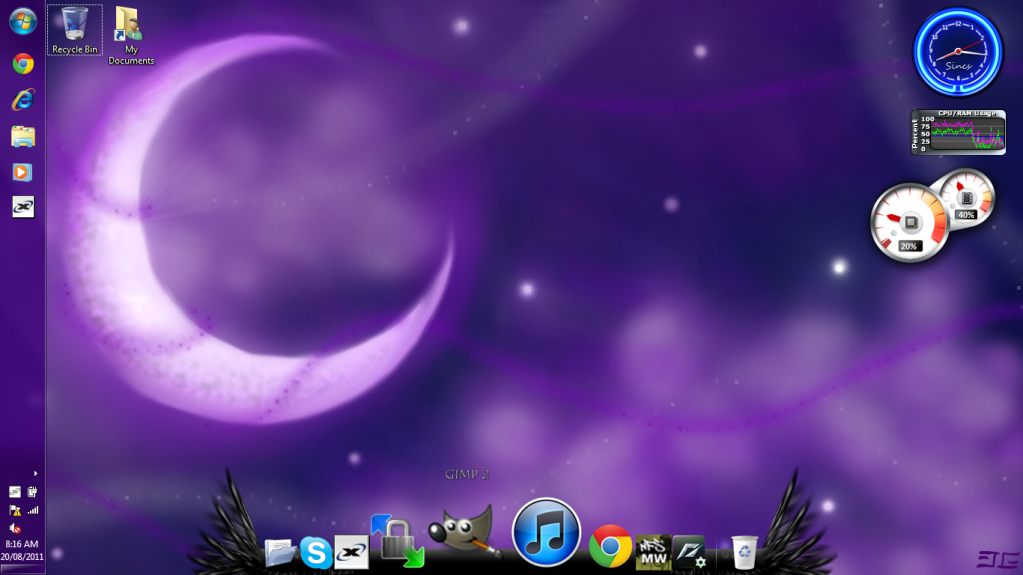 Post a picture of your desktop screen! - Page 2 Untitled