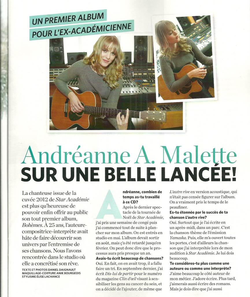 Andréanne A. Malette sur une belle lancée! Numeacuterisation0074_zps8d9e7f5d