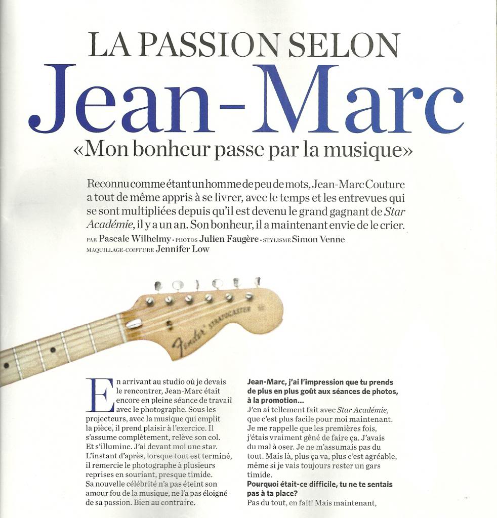 La passion selon Jean-Marc. Numeacuterisation0134_zps96b91925