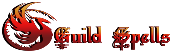 Guild Spell Idea Thread GUILDSPELLS_zpsujo98fdd