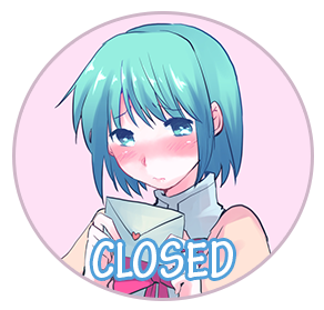 A GFX Shop Closed_zpswc0ixjqx