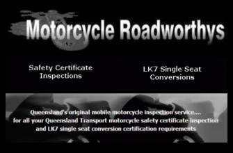 Brissy Riders Club - www.brissyridersclub.org - Sponsors Page MCROADWORTHYS_zps9d425d41