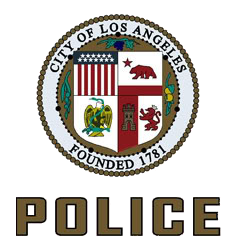 Los Angeles - [REL] Los Angeles Police Pack. Lapd-set33-1