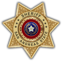 [SASD] San Andreas Sheriff Department Sasd_star_4-2