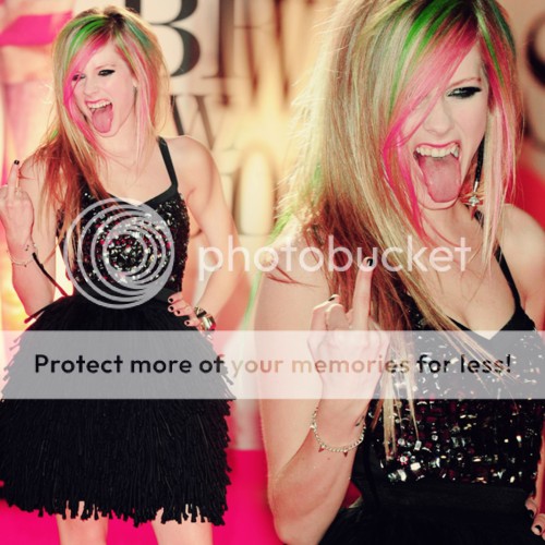 Jennette Kayleight Mackenzie Killymbeck Tumblr_lgxcu76bBb1qgjfq4o1_500