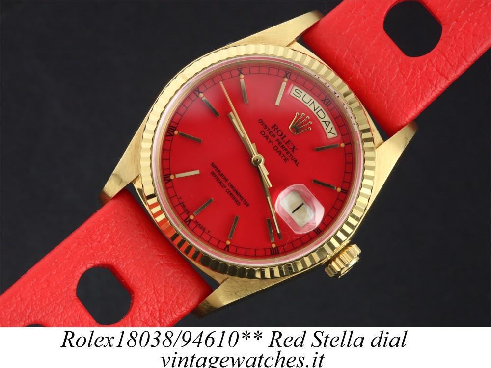 Rolex Day-Date "stella" - Page 2 FABB2E5A-0EFB-471A-94B0-512B854B476D-7642-000004BA13E42241