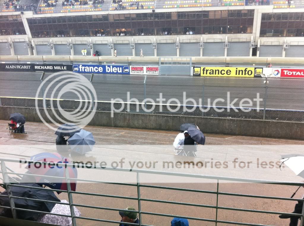 Le Mans Classic, 6-8 juillet 2012 Eae838fa