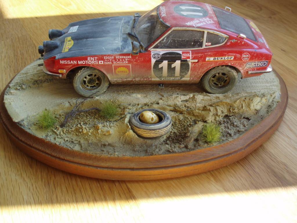 Datsun Fairlady 240Z `1971 Safari Rally Winner´ - Sida 3 P4236857