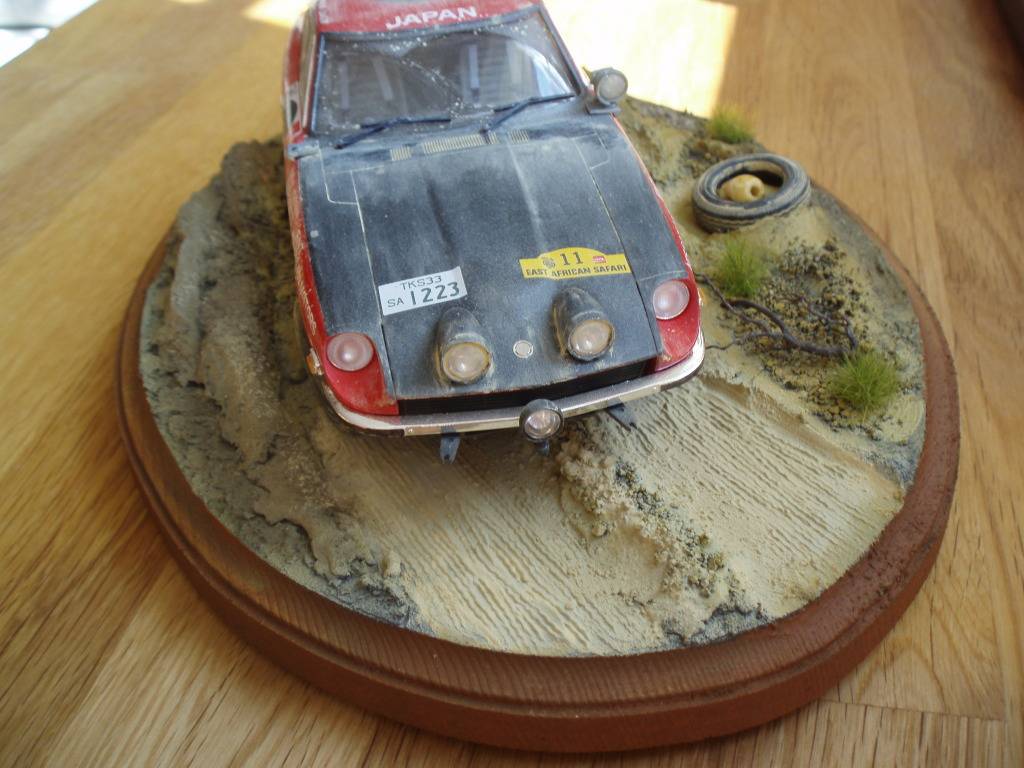 Datsun Fairlady 240Z `1971 Safari Rally Winner´ - Sida 3 P4236858