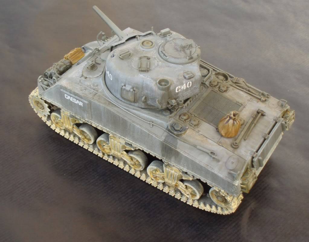 M4A2 Sherman PTO - Sida 5 PC246568