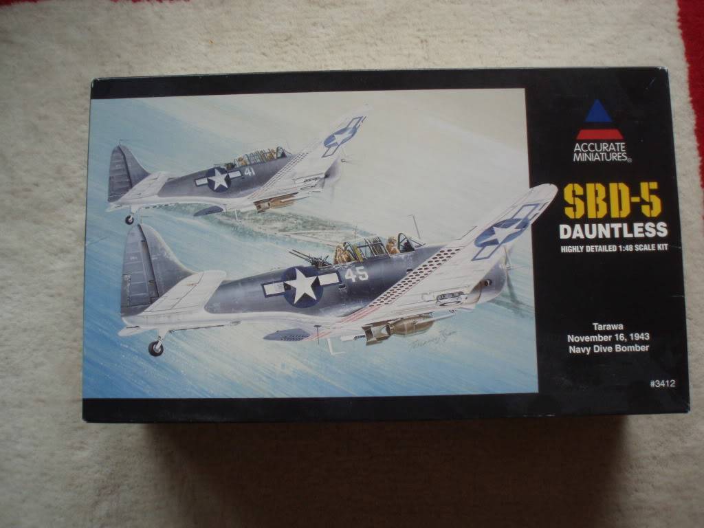 Flyg 1/48 säljes P8056078