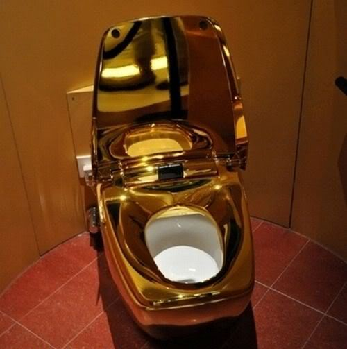 ITT: Weird things you want. - Page 15 Worlds-most-expensive-toilet-made-of-24-Karat-Gold-1