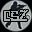 csz Spray Logo Csz