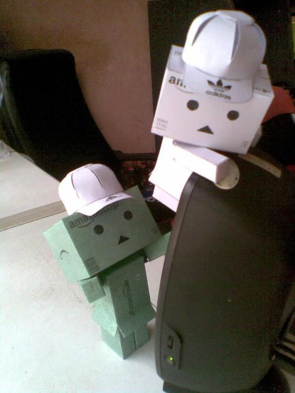 Bộ ảnh Danbo nhà tớ ;) 5_n