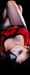 Bite Me {The Vampire Diaries RPG} ¡FORO NUEVO! Afiliación Hermana Bm-minibanner4