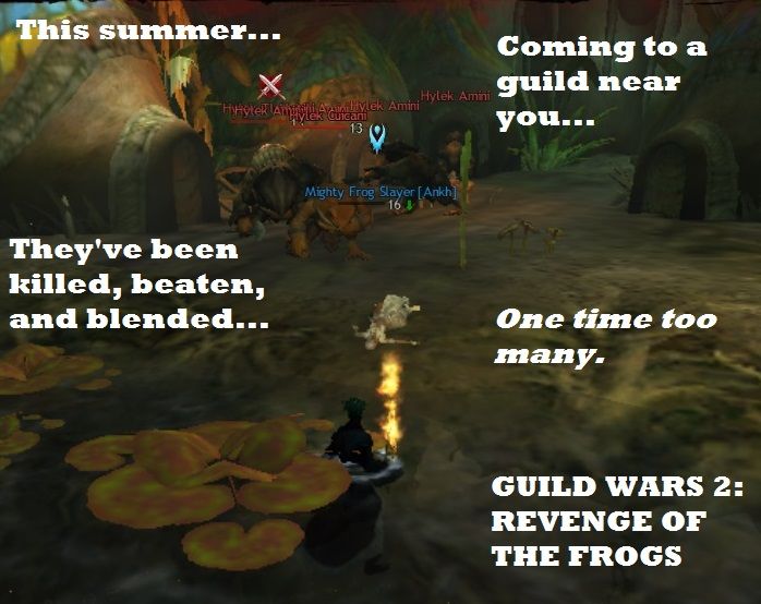 Dead Guildie Screenshot Contest CLOSED - Page 2 Revengeofthefrogs