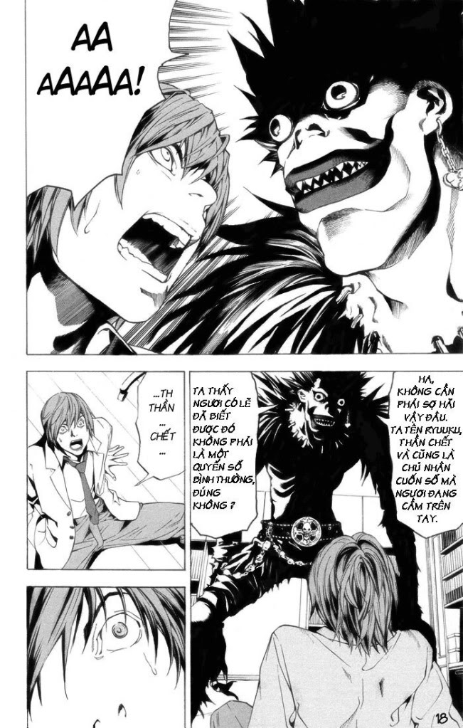 Death Note Chap1 19