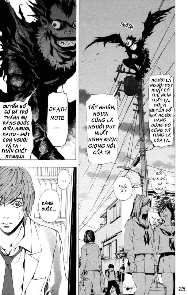 Death Note Chap1 24