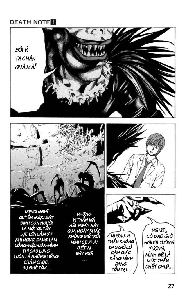 Death Note Chap1 28