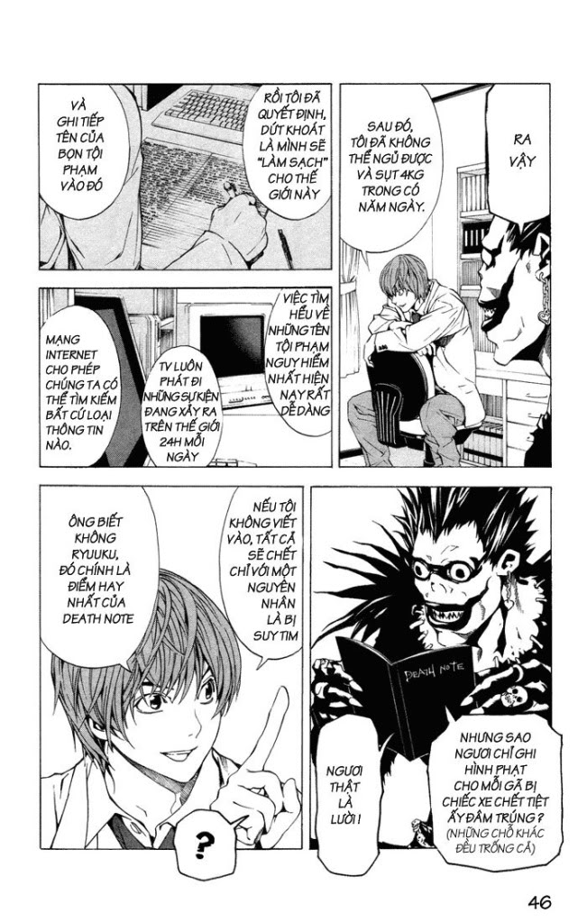 Death Note Chap1 47