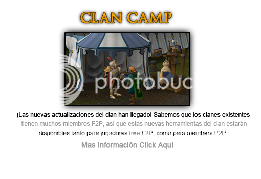 Información: Clan Camp Noticia-clan-camp