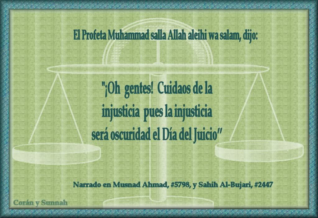 La Justicia Imagen11