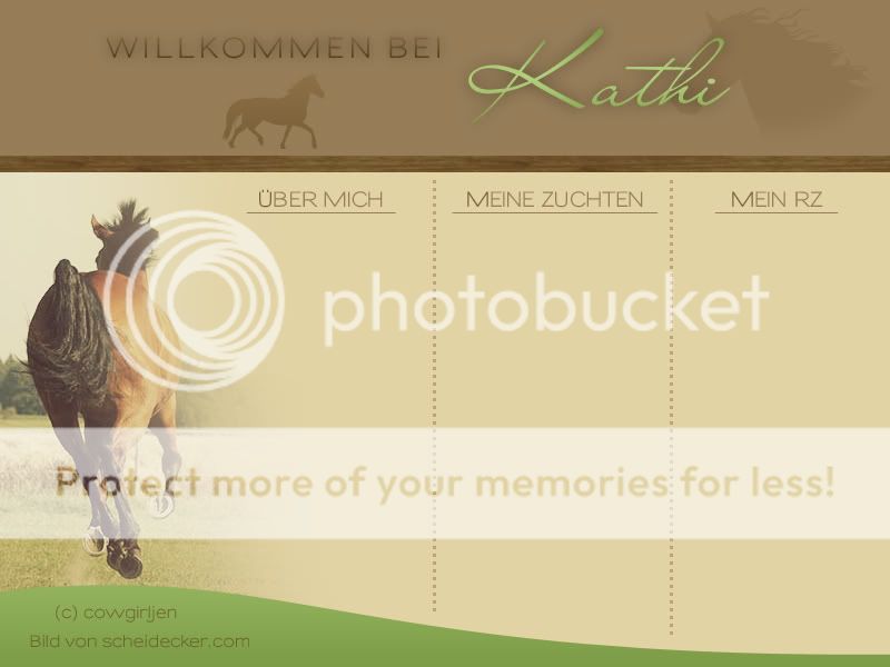 Magic Moments Grafics - Seite 6 Layout_KathiG2