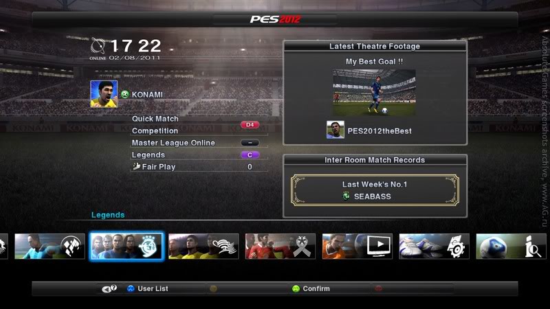 Pro Evolution Soccer 2012-RELOADED HJGTDrU