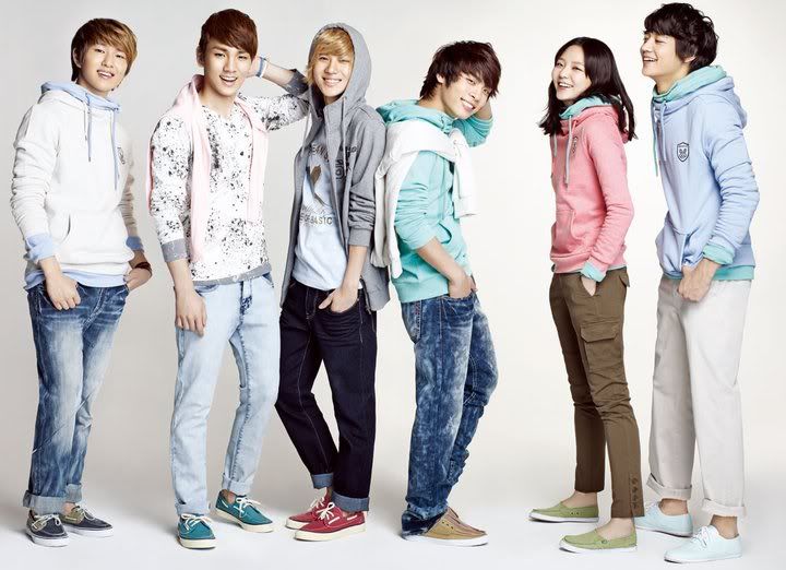 SHINee @  MAYPOLE 185790_1882952720069_1428874827_32174605_1232330_n