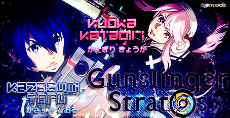 Galeria da Luiza - Página 12 Gunslinger-Stratos-Header-2_zpsevyhnb4i