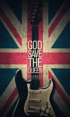 Pack de wallpapers 600x400 e 240x400 God_save_the_queen