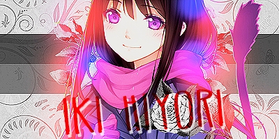 Galeria da Luiza - Página 12 Noragami-Hiyori_zpsluj4g7tk