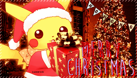 Galeria da Luiza - Página 12 Pikachu%20natal_zpsdu2yq5b4