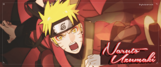 Galeria da Luiza - Página 12 Sign%20naruto%20tutorial_zpsubhtejha