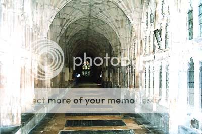 Hodniki Gloucester_Cathedral_1